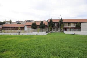 Município de Guimarães recebe ‘Avesso’, um novo ciclo musical