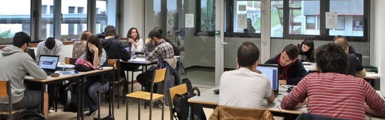 Empregabilidade de jovens com ensino superior acima dos 70% na pandemia