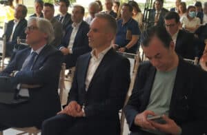 “Parece que é crime ganhar dinheiro neste país e as empresas gerarem riqueza”