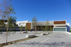 Início do mês junho com lotação esgotada no Altice Forum Braga 