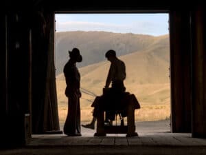 Cineclube de Joane apresenta quatro filmes no mês de junho