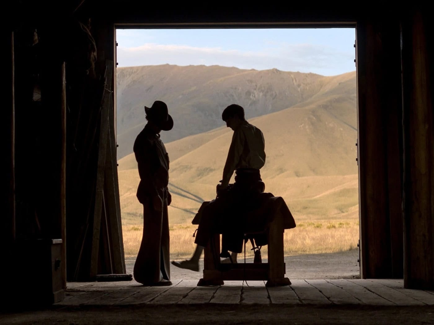 Cineclube de Joane apresenta quatro filmes no mês de junho