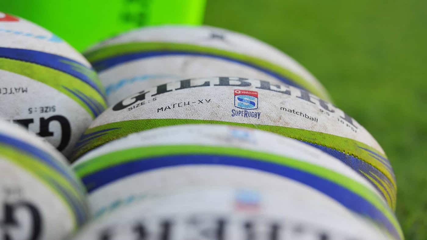 Portugal- Itália de râguebi terá arbitragem feminina