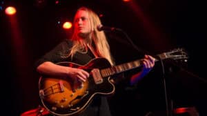 Ciclo Musa está de regresso para mais uma edição dedicada às mulheres