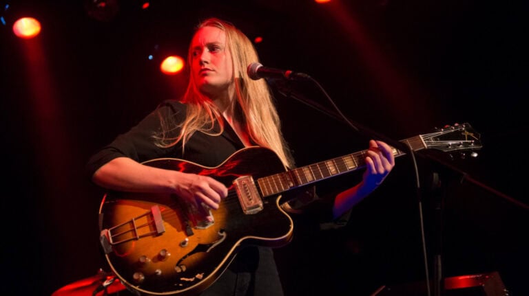 Ciclo Musa está de regresso para mais uma edição dedicada às mulheres