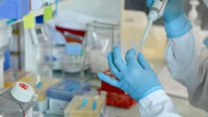 Portugal regista mais quatro casos de varíola dos macacos