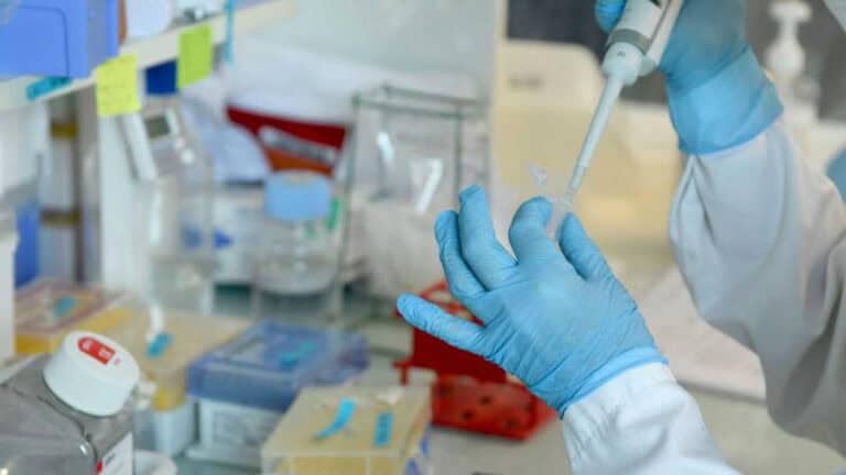 Portugal regista mais quatro casos de varíola dos macacos