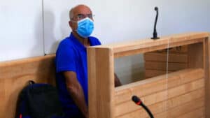 Corpo de João Rendeiro será repatriado esta quinta-feira para Lisboa&nbsp;