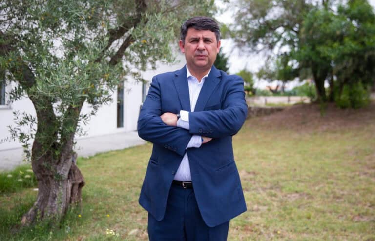 Inflação levanta riscos à execução do Plano de Recuperação e Resiliência