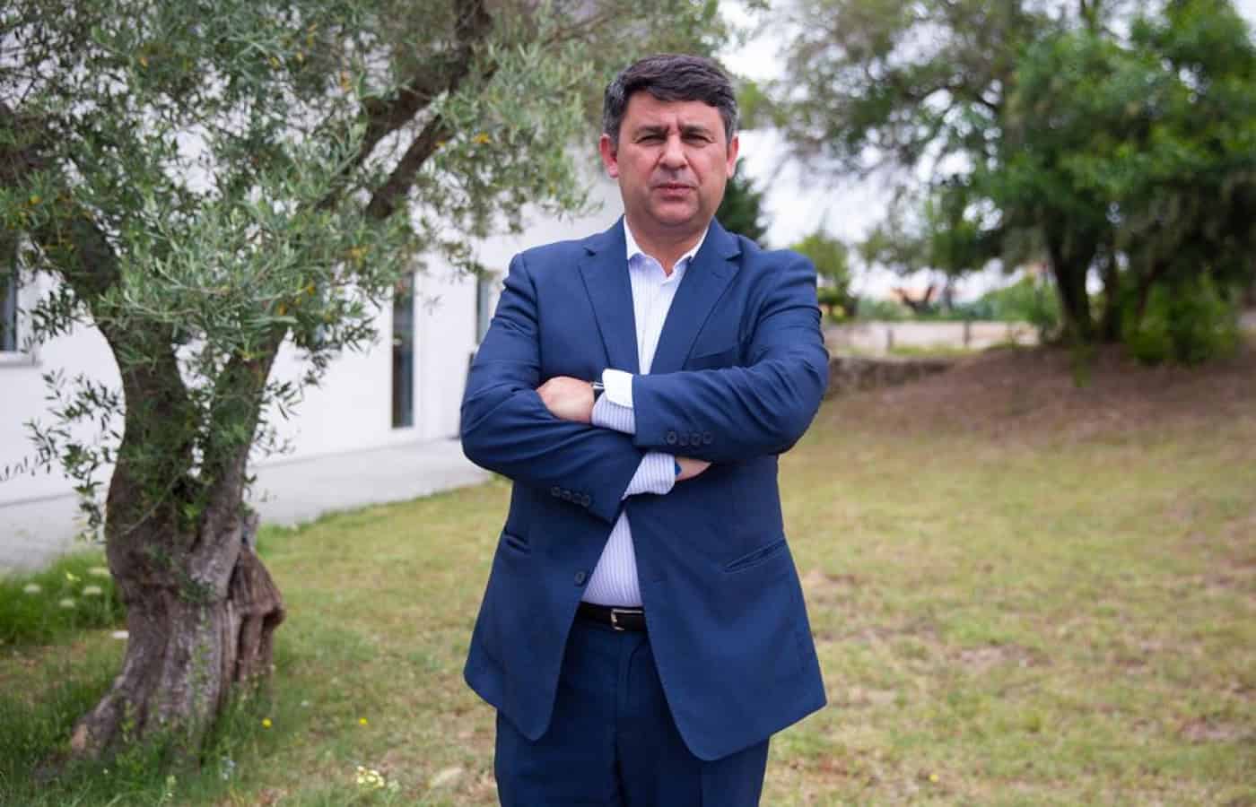 Inflação levanta riscos à execução do Plano de Recuperação e Resiliência