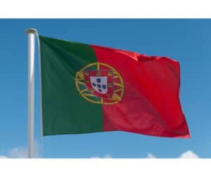 Corrupção: Portugal aplicou totalmente apenas três de 15 recomendações do Conselho da Europa&nbsp;