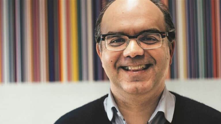 Uma semana de trabalho de quatro dias para toda a economia não é exequível