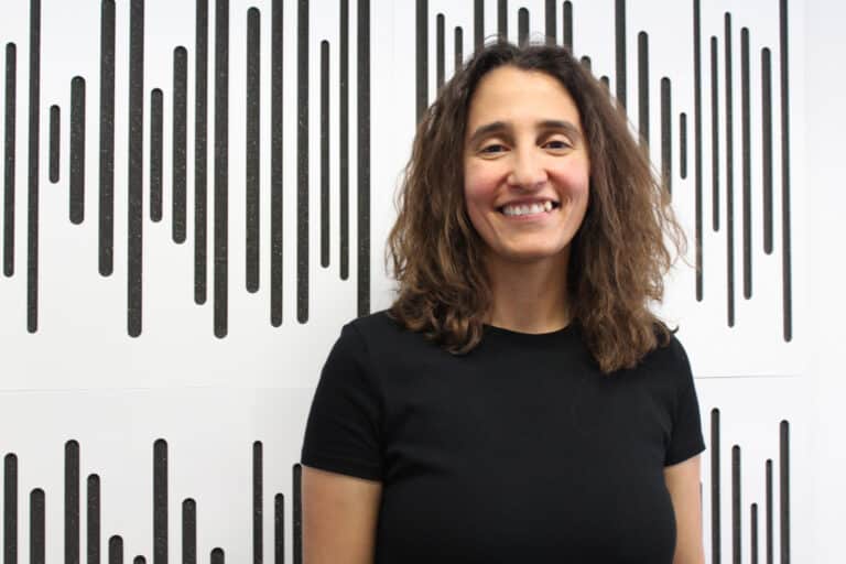 Redes sociais são motor importante na disseminação da extrema direita