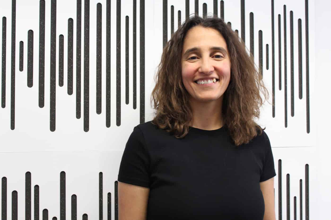 Redes sociais são motor importante na disseminação da extrema direita