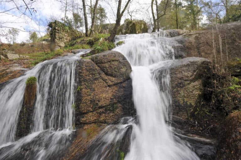 Guimarães promove campanha para uso sustentável da água