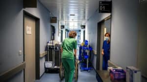 Casos confirmados de Monkeypox em Portugal aumentam para 153