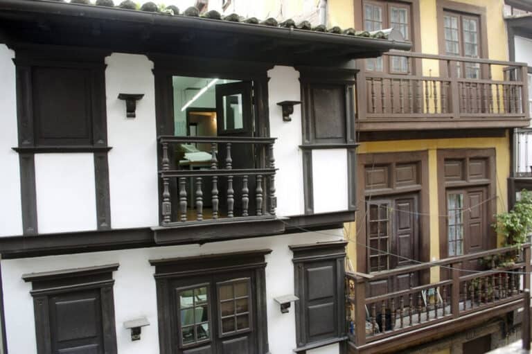 Município de Guimarães abre Oferta Pública de Aquisição de 172 habitações