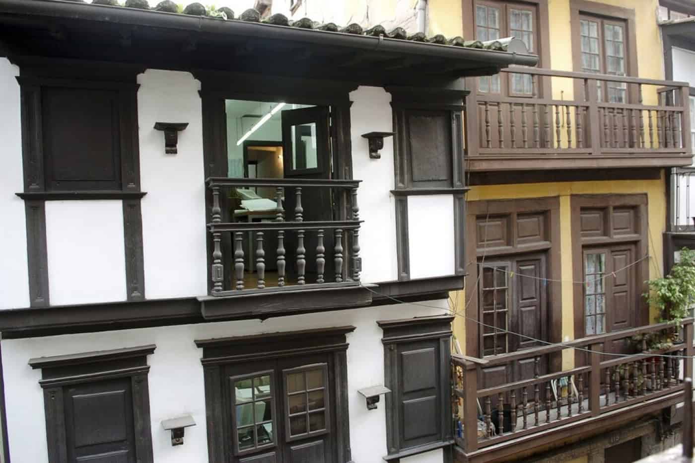 Município de Guimarães abre Oferta Pública de Aquisição de 172 habitações