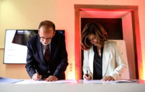 Rede Casas do Conhecimento ganha expressão nacional&nbsp;