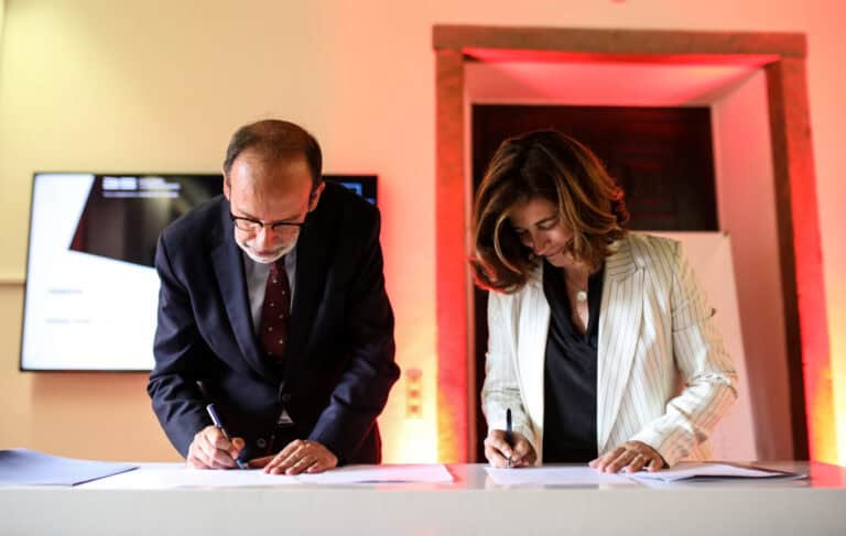 Rede Casas do Conhecimento ganha expressão nacional&nbsp;