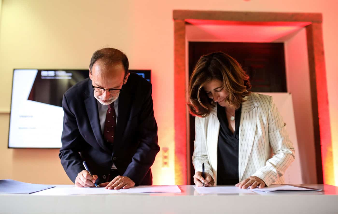 Rede Casas do Conhecimento ganha expressão nacional