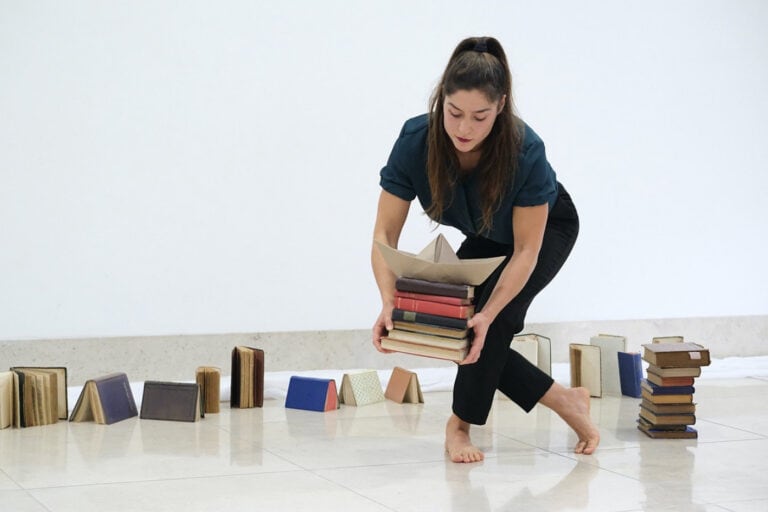 Festival 'Palcos Irrequietos' apresenta 'Estórias de Tiroléu e da Nau Catrineta'