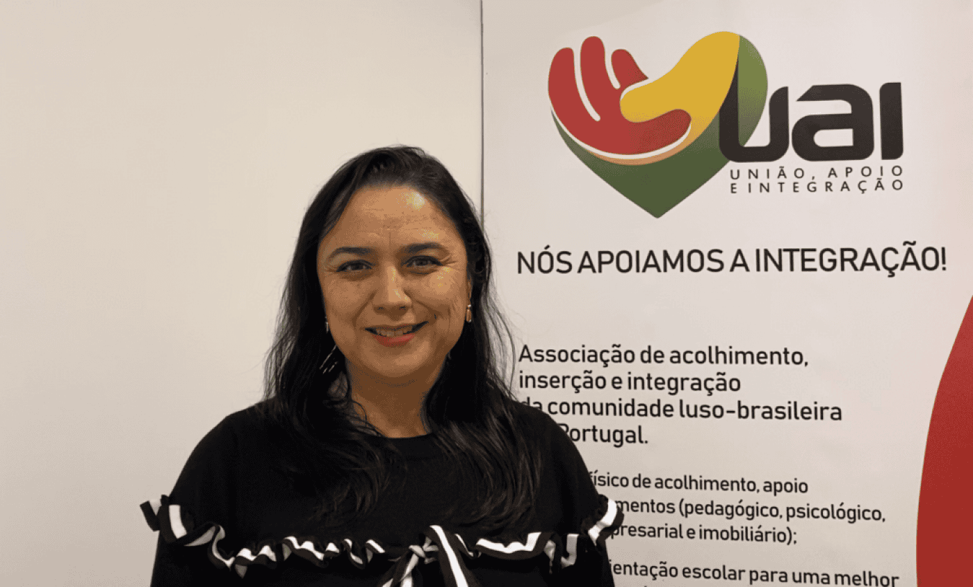 UAI quer ampliar a rede de atendimento a brasileiros no Norte do país