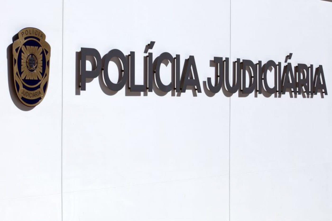 PJ detém nove suspeitos por homicídio do adepto nos festejos do FC Porto