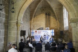 Feira Afonsina regressa três anos depois; Sessão do 24 de Junho aberta à comunidade