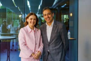 PS Guimarães. Candidato Ricardo Costa aposta no contacto com militantes