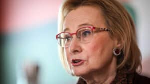 Vacinação simultânea contra Covid e gripe arranca a 5 de setembro