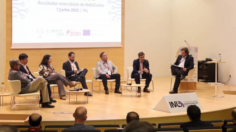 Lançamento do 'Laboratório Vivo' no gnration adiado para o próximo ano