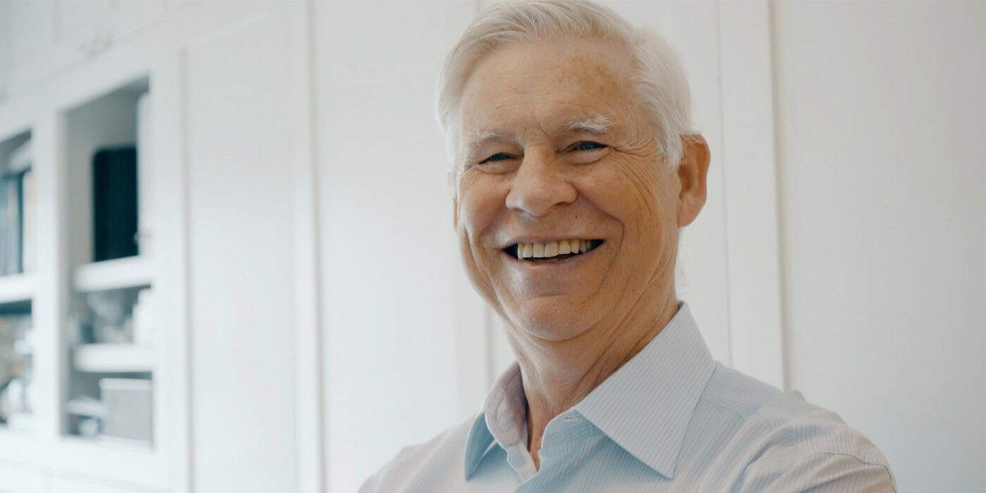 UMinho recebe Nobel da Economia