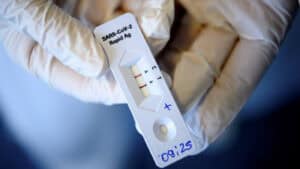 Portugal com 158.534 casos e 292 mortes por Covid-19 entre 31 de maio e 06 de junho