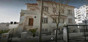 Ordem critica Ministério da Saúde por incapacidade de contratar jovens médicos&nbsp;