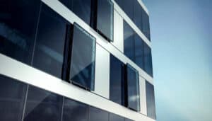 Candidaturas abertas para Pós-graduação em “Tecnologia de Fachadas e Envolvente de Edifício”