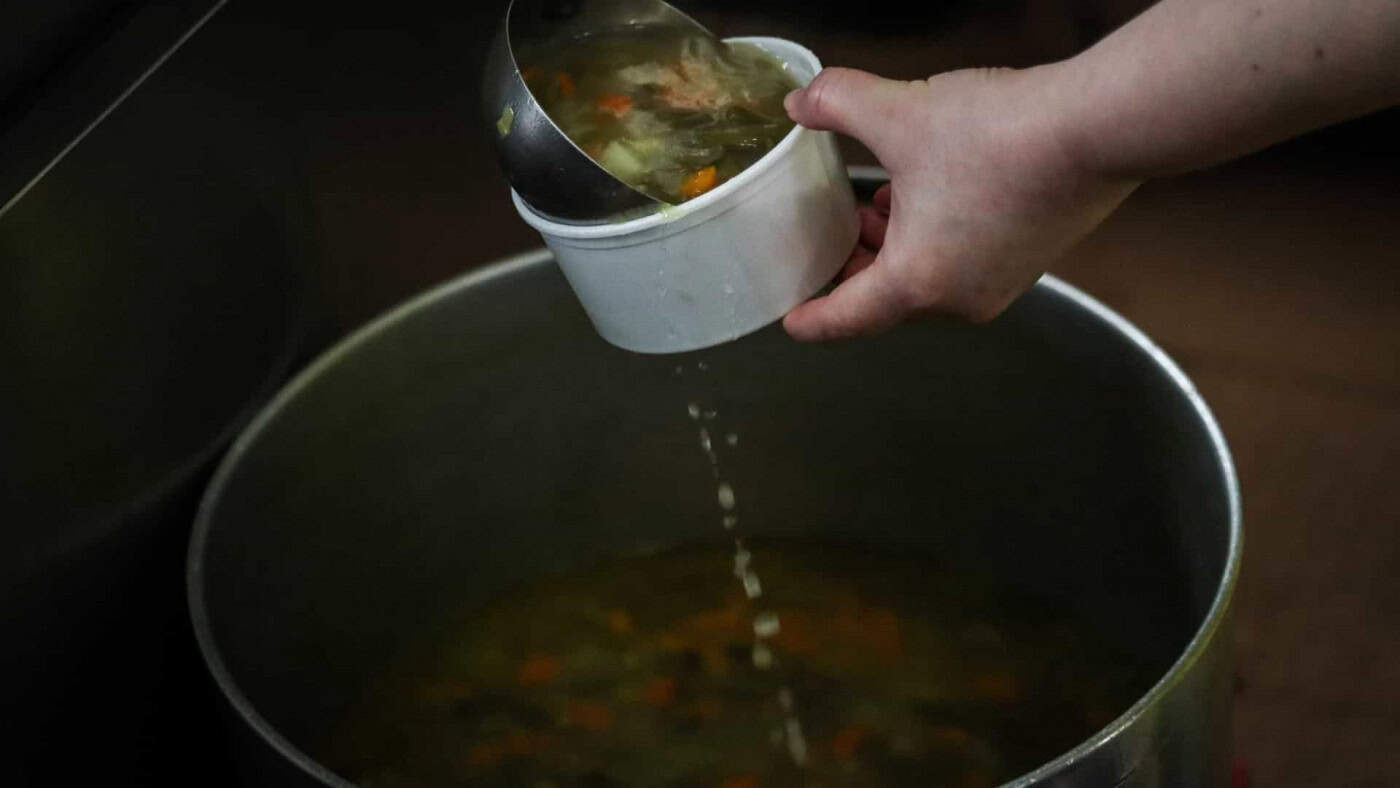 Mais de 30 cantinas escolares de Guimarães fechadas devido a greve