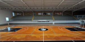 Beatriz Machado e Diane Oliveira renovam contrato com Vitória SC