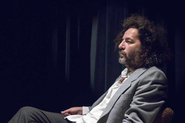 Theatro Circo recebe pela primeira vez o projeto Destroyer