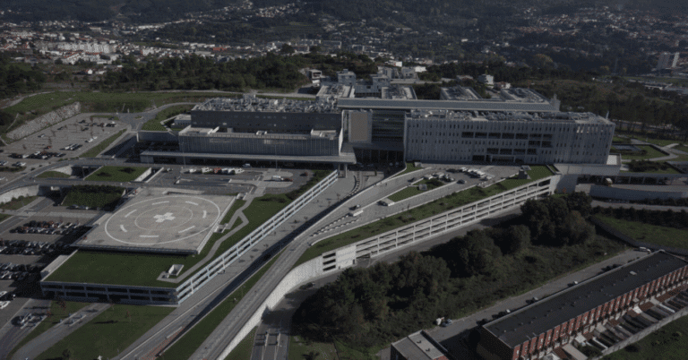 CDU acusa Rio de tomar “posição política e preferências pessoais” em nome do município