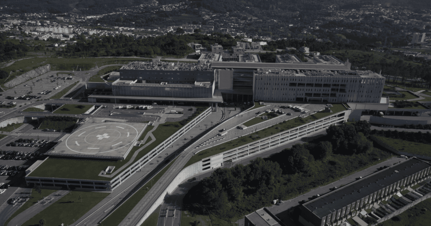 CDU acusa Rio de tomar “posição política e preferências pessoais” em nome do município