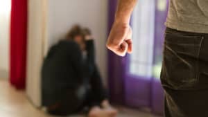 PSP registou 41 crimes por dia de violência doméstica entre janeiro e maio 