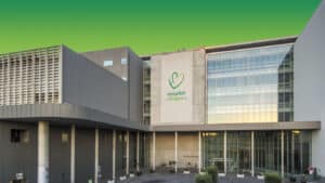 Urgência de obstetrícia do Hospital de Braga volta a encerrar sexta-feira e domingo