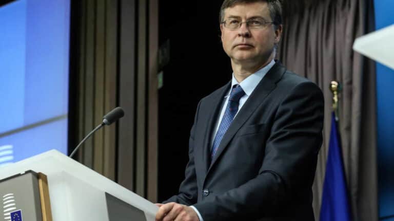 UE congratula-se pelo acordo na OMC sobre pescas, vacinas e segurança alimentar&nbsp;