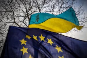 Recomendação da CE tem apenas um “impacto simbólico” nesta fase