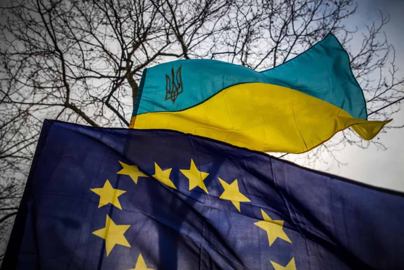 Recomendação da CE tem apenas um “impacto simbólico” nesta fase