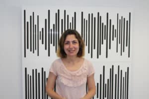 Ansiedade. “O que estava escondido debaixo do tapete veio ao de cima com a pandemia"