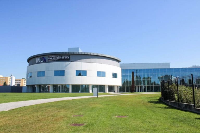 Ministra do Ensino Superior participa na sessão de abertura da INL Summit 2022