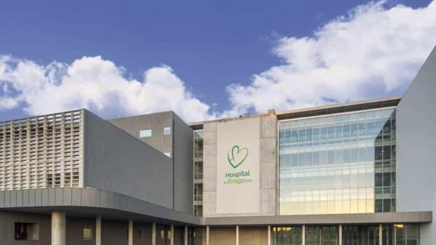 Serviços de obstetrícia da região Norte continuam a funcionar com normalidade