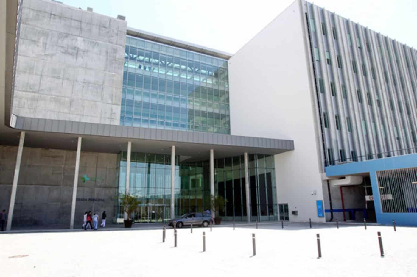 Hosp. Braga volta a encerrar urgência de Ginecologia e Obstetrícia esta quarta-feira